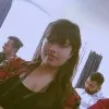 Gargi Padhihary