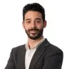 Matteo Pisanu
