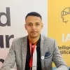 Taoufiq Cheniguer