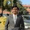 Fayez Ali