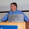 Andrew Stein