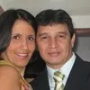 Adailton Abreu