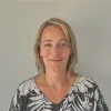 Nadine Lefebvre