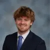Carter Andresen