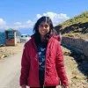 Ananya Gawade