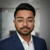 Prathmesh Paware