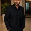 Deepak Meena