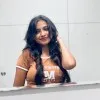 Mija Mathew