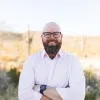Andy Bryan