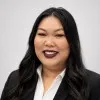 Debbie Pokphan
