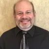 Mark Pimentel