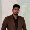 Mithun Mathew Thomas