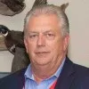 Jeff Hall