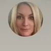 Julie Masters