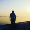 satyadeep uikey