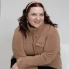 Katie