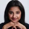 Nimisha