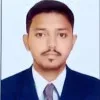 Govindaswamy Arul