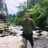 Nicholas Ramli Wijaya