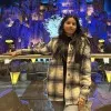 Jyothi Ravali Battula
