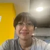 Wei Le