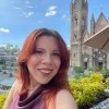 Veronica Isabel Martinez Navarro