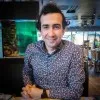 Amir Moayedi