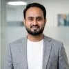 abdul aziz