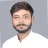 Nitish Ahir