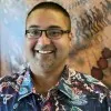 Rahim Rahemtulla