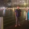 Praveen RT