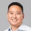 Guen Yi