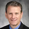 Chris Dabroski