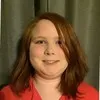 Kelsey Miller