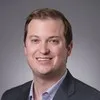 Kyle Falkenhagen
