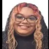 Destiny Robinson