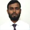 Ahmedur Rahman