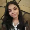 Kashish