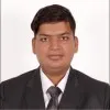 CA Vaibhav Mittal