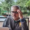 kannan natraj