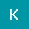 Kaviraj