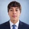 simon garcia