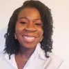 Erika Aboagyewaa