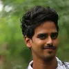 uppala shekar yadav
