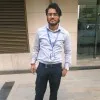 Ritik Ranjan