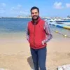 Ahmed Medhat