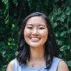 Vicki Lam