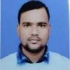 Shashikant Jaiswal