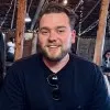 Luke Dixon