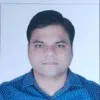 Prafulla Shedge